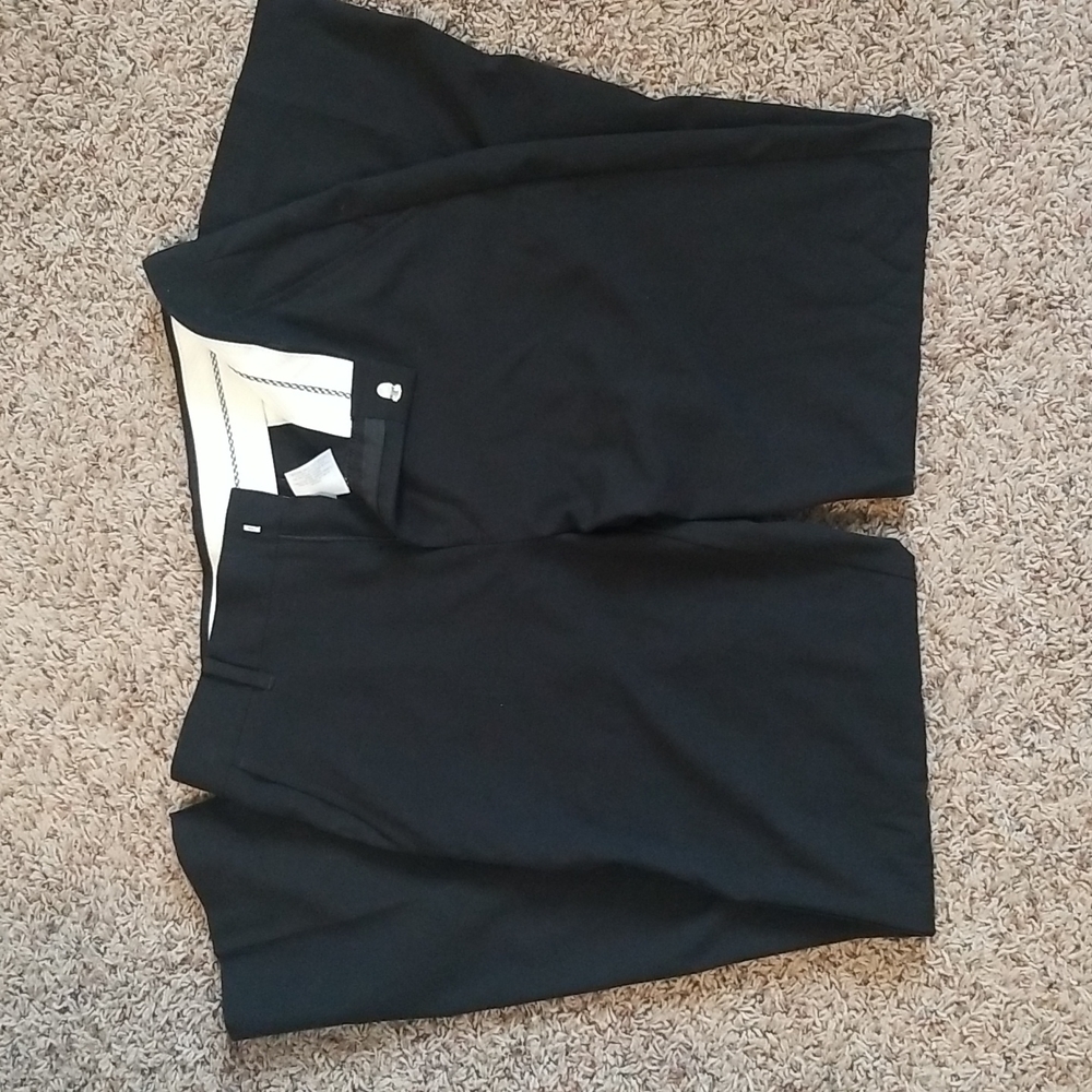 Boys' Chaps Dress Slacks (Pants)